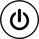 Временная регистрация в Избербаше Временная регистрация в Избербаше